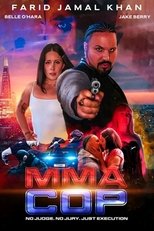 Коп без тормозов