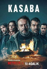 Касаба