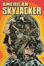 Американский угонщик